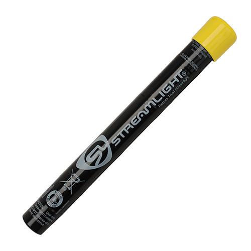 Streamlight Battery Stick Battery Stick, (Ultra and Super Stinger)
