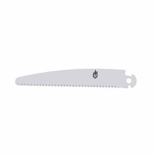 Gerber Blades Exchange-A-Blade Replacement Bone Cutting Blade (Fine)
