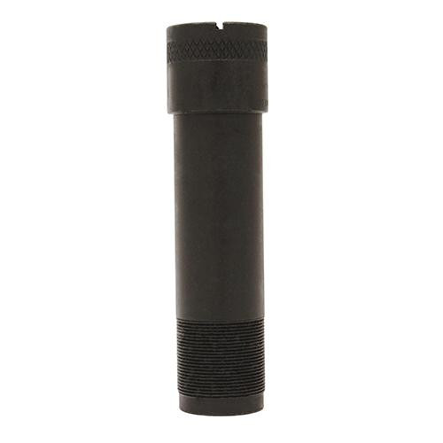 Mossberg Accu-Mag Choke Tube 12 Gauge, Ulti-Full Turkey Tube