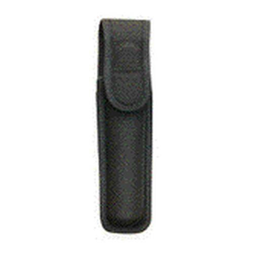 Bianchi 7311S AccuMold Compact Light Pouch X-Large