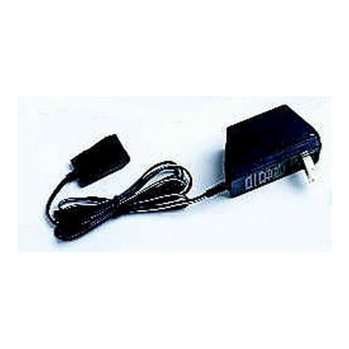 Streamlight Charge Cord Fast Charge Cord, (120 Volt)