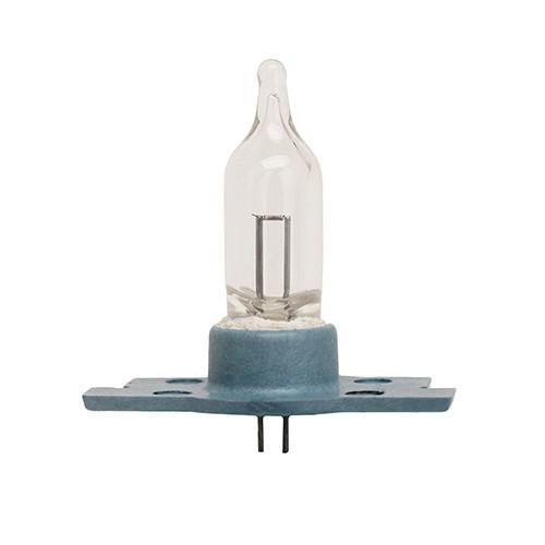 Streamlight Bulbs Stinger Replacement Bulb, (HP and XT HP Stinger)
