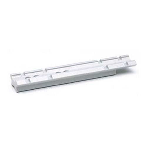 Thompson Center Accessories Weaver Style Base Encore Pistol/Rifle/Muzzleloader