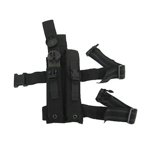 FNH P90 / PS90 Accessories P90 Magazine Pouch