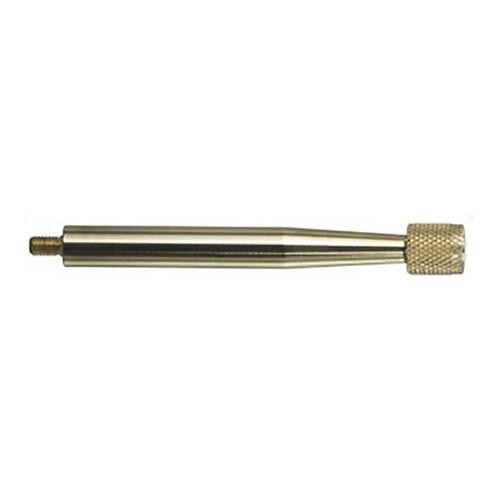 Thompson Center Accessories Extended Super Jag .45 Caliber 209x45