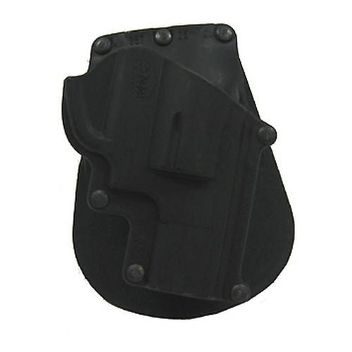 Fobus Roto Paddle Holster #J357R - Right Hand