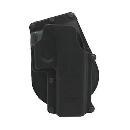 Fobus Roto Paddle Holster #GL3R - Right Hand