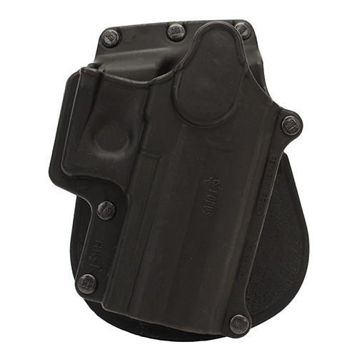 Fobus Roto Paddle Holster #HK1R - Right Hand