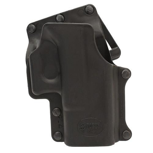 Fobus Roto Belt Holster #GL4R - Right Hand
