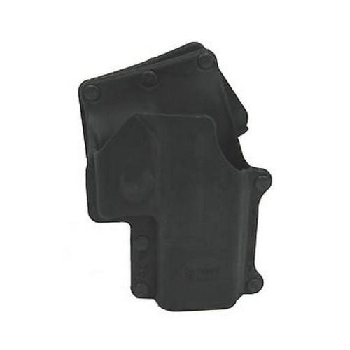 Fobus Roto Belt Holster #GL36R - Right Hand