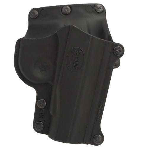 Fobus Roto Belt Holster #MAK1R - Right Hand