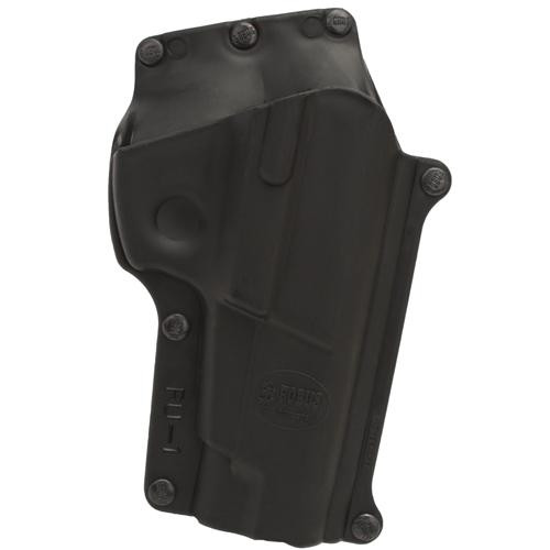 Fobus Roto Belt Holster #RU1R Right Hand