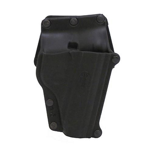 Fobus Roto Belt Holster #SG3R - Right Hand
