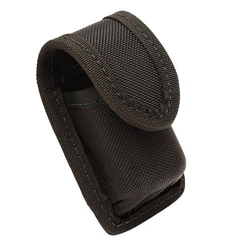 Streamlight Tactical Lights Parts & Acc. M-3/M-4/M-5 Holster