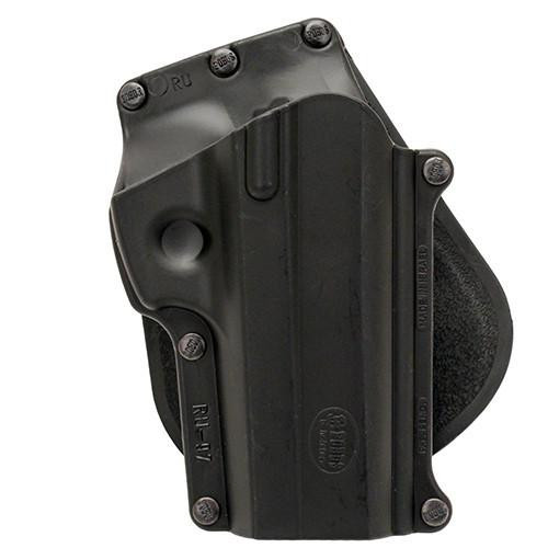 Fobus Paddle Holster #RU97 - Right Hand