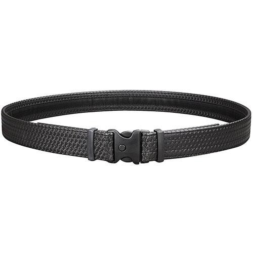 Uncle Mikes Cuff Case with velcro