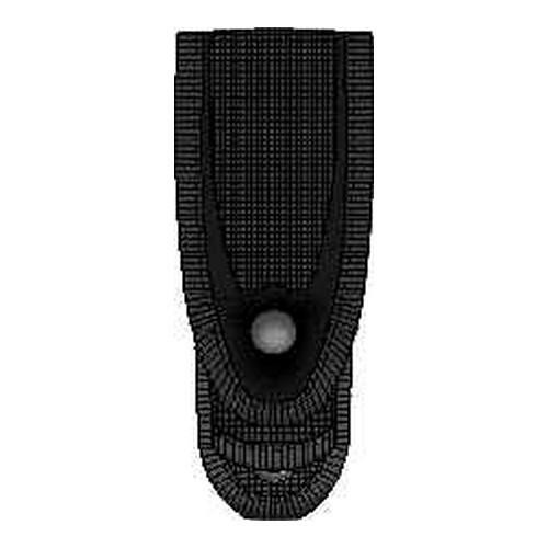 Streamlight Holsters & Carrying Accessories Stinger HP/XTHP/UltraStinger Black Holster w/Flap