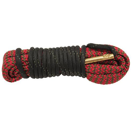 Hoppes Boresnake .243 Caliber