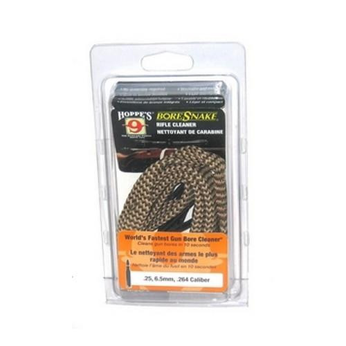 Hoppes Boresnake .257-.264 Caliber