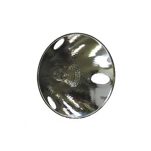 Streamlight Lamp Module Fits: SL20XP/LED