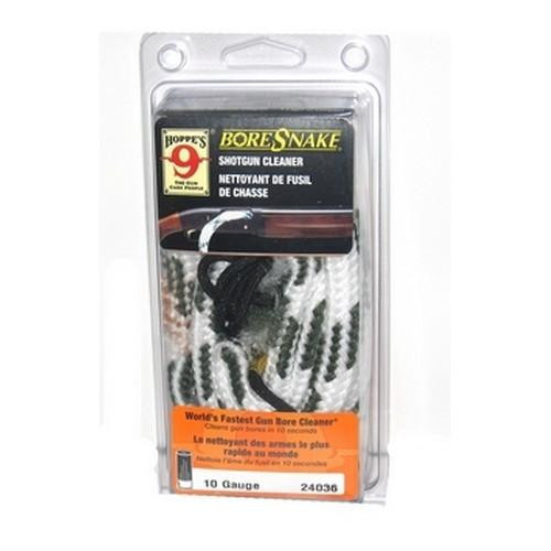 Hoppes Boresnake 10 Gauge