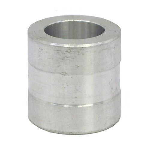 Hornady Shot Charge Bushing 1 1/8 oz #8