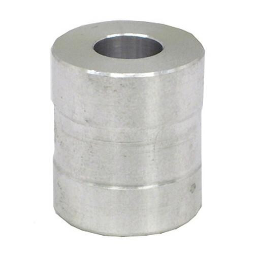 Hornady Powder Charge Bushing Size 438