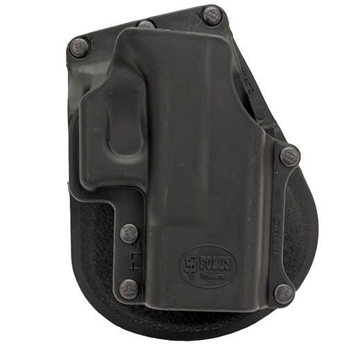 Fobus Paddle Holster #GL4 - Right Hand