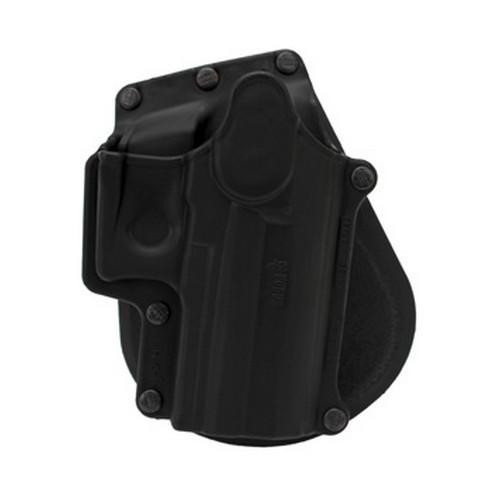 Fobus Paddle Holster #HK1 - Right Hand