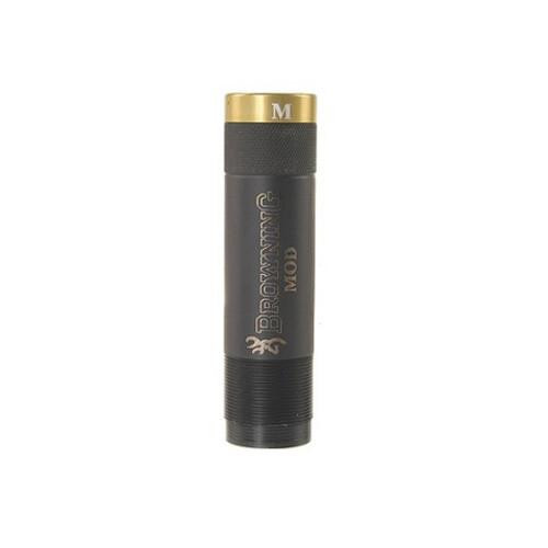Browning Midas Grade Extended Choke Tube, 12 Gauge Improved Cylinder