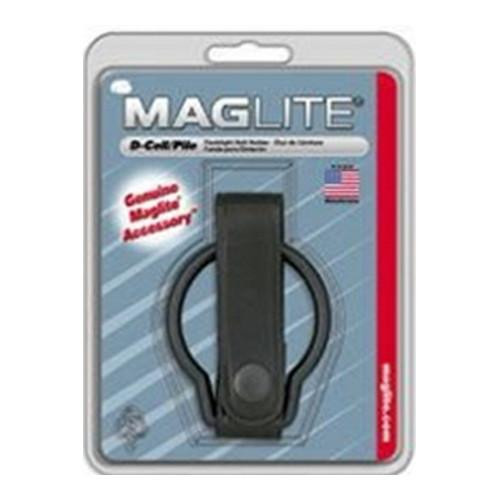 Maglite D Cell Basketweave Belt Holder
