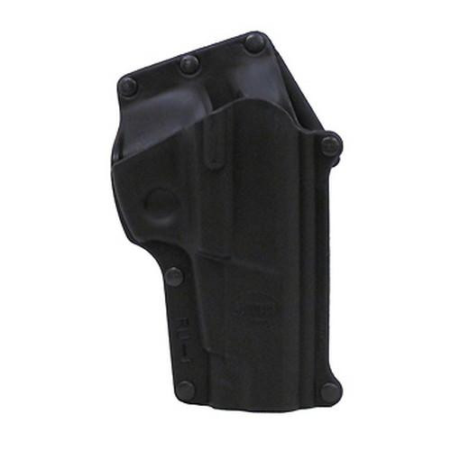 Fobus Belt Holster #RU1 Right Hand