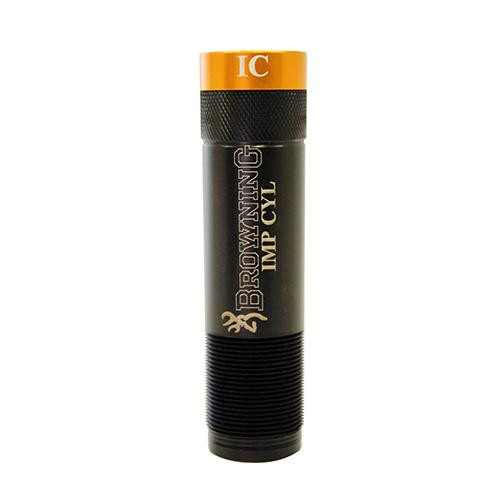 Browning Midas Grade Extended Choke Tube Choke Improved Cylinder, 20 Gauge