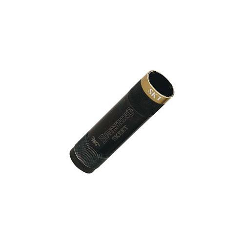 Browning Midas Grade Extended Choke Tube Skeet, 20 Gauge