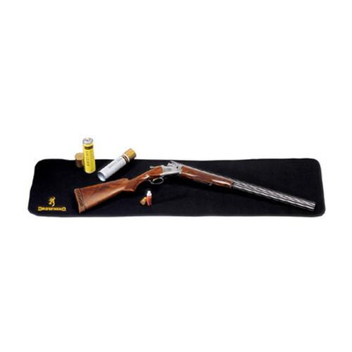 Browning 16"x54" Gun Cleaning Mat