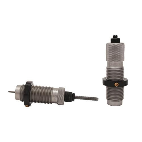 RCBS Series A Full Length Die Set 223 Winchester Super Short Magnum