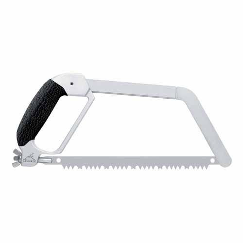 Gerber Blades Gator Saw 10" Saw