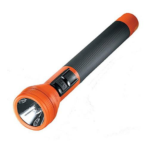 Streamlight SL20XP-LED w/DC Orange