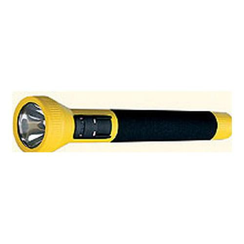 Streamlight SL20XP-LED SL20XP LED, (With Out Charger, Yellow)