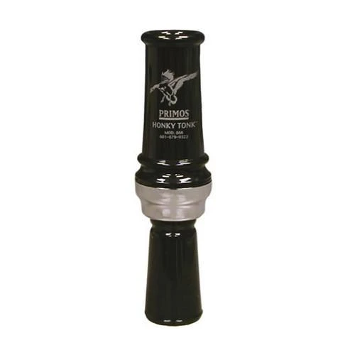 Primos Goose Call Honky Tonk