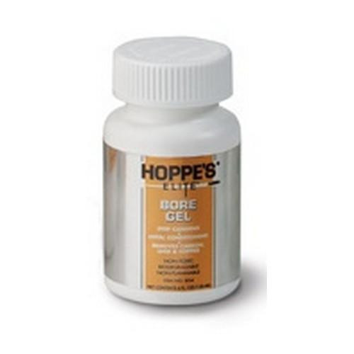 Hoppes Elite Products Bore Gel 4oz