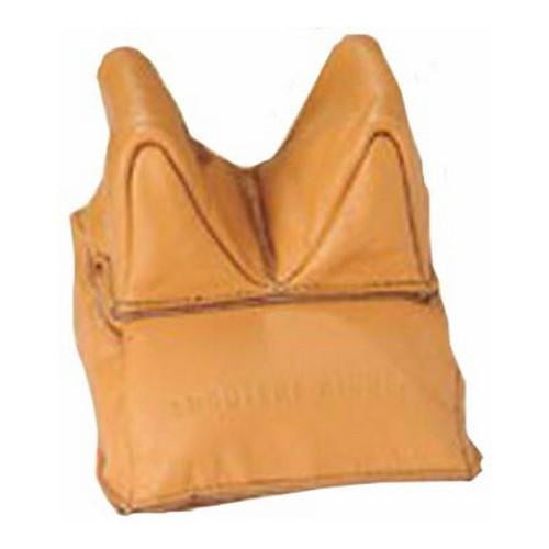 Champion Traps and Targets Steady Bags Rear