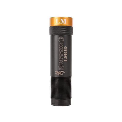 Browning Midas Grade Extended Choke Tube Light Modified, Extended Choke Tube, 28 Gauge