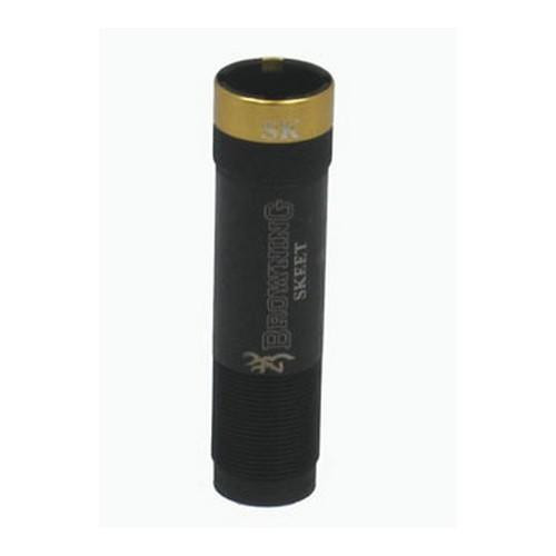 Browning Midas Grade Extended Choke Tube Skeet, 28 Gauge