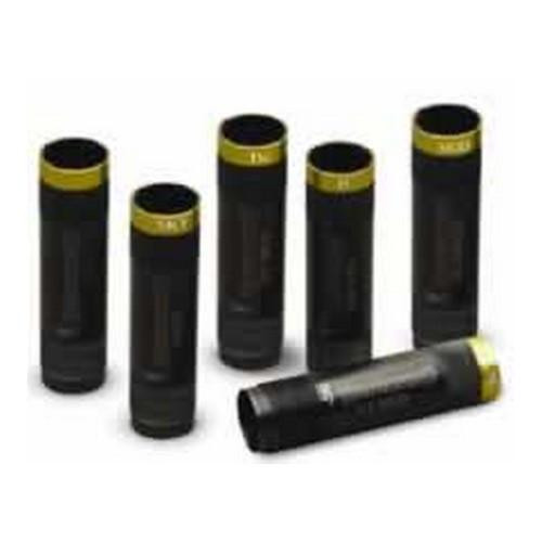 Browning Midas Grade Extended Choke Tube Light Modified, 410 Gauge