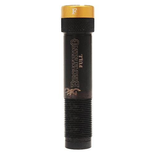 Browning Midas Grade Extended Choke Tube Full, 410 Gauge