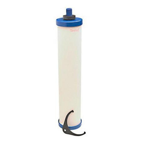 Katadyn Gravidyn Replacement Element