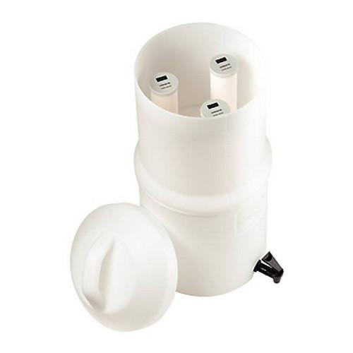Katadyn TRK Drip Ceradyn Microfilter