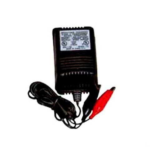 Moultrie Feeders 6 Volt Battery Charger