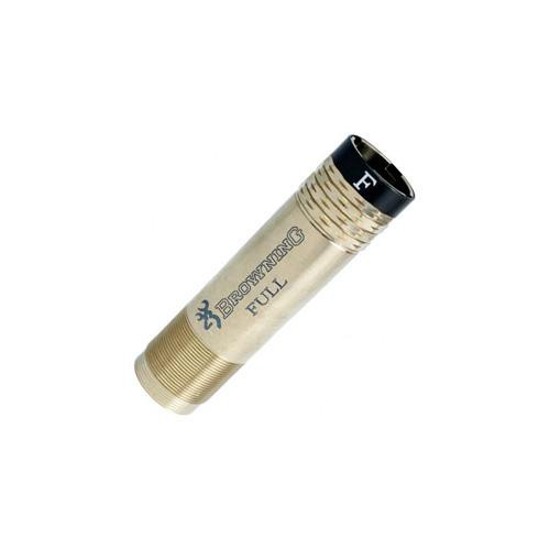 Browning Diana Grade Extended Choke Tubes Full, 12 Gauge